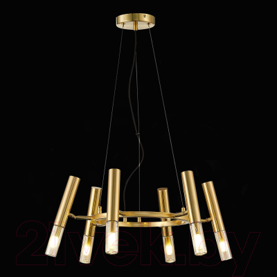 Люстра ST Luce SL1236.203.06