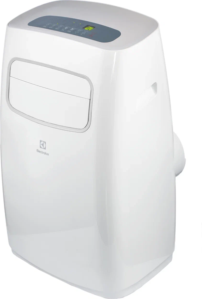 Мобильный кондиционер Electrolux EACM-09 MSF/N3