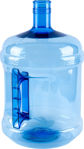 Бутыль для кулера Пласт-М 12.5л - фото