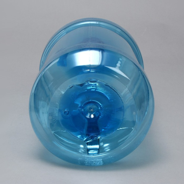 Бутыль для кулера Пласт-М 12.5л