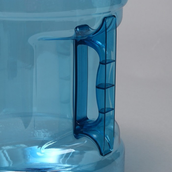 Бутыль для кулера Пласт-М 12.5л