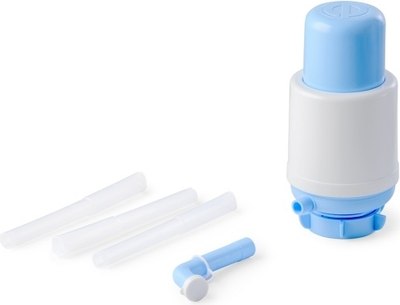 Помпа для воды Кама Норма - фото