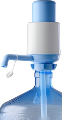 Помпа для воды Кама Норма