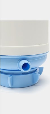 Помпа для воды Кама Норма