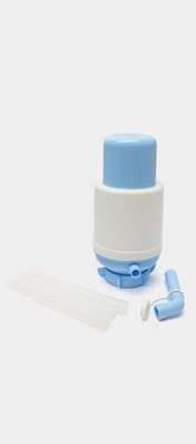 Помпа для воды Кама Норма