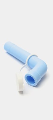 Помпа для воды Кама Норма