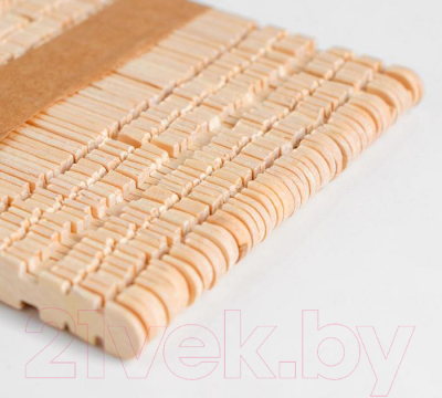 Конструктор Лесная мастерская Построй дом / 4948536