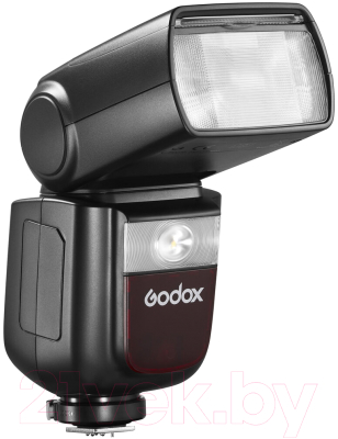 Вспышка студийная Godox Ving V860IIIC TTL / 28347 - фото