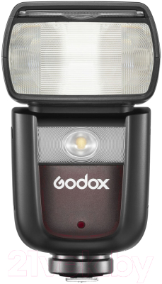 Вспышка студийная Godox Ving V860IIIC TTL / 28347