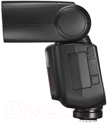 Вспышка студийная Godox Ving V860IIIC TTL / 28347