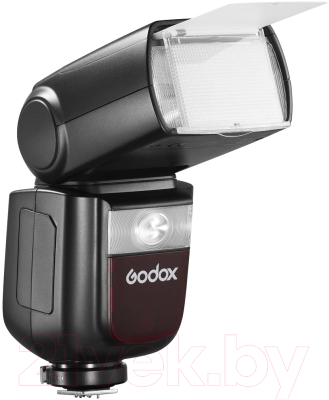 Вспышка студийная Godox Ving V860IIIC TTL / 28347