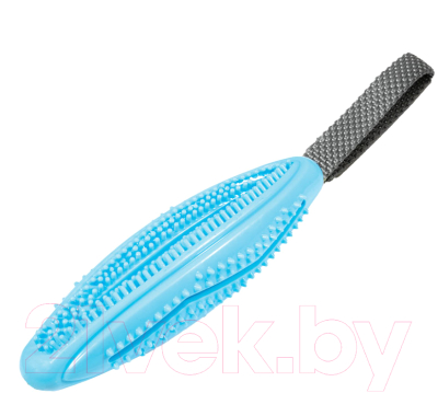 Игрушка для собак Triol Палка с ручкой / 12191206 - фото