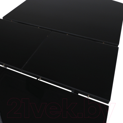 Обеденный стол Listvig Винер GR 120-152x70