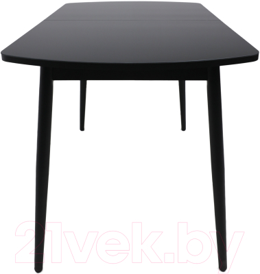 Обеденный стол Listvig Винер GR 120-152x70