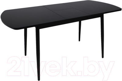 Обеденный стол Listvig Винер GR 120-152x70