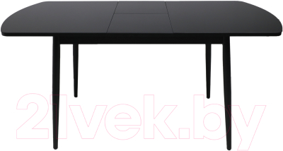 Обеденный стол Listvig Винер GR 120-152x70