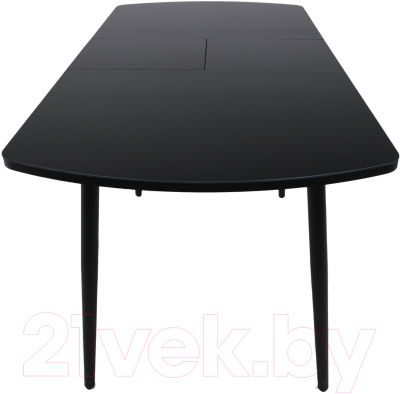 Обеденный стол Listvig Винер GR 120-152x70