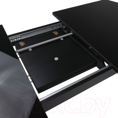 Обеденный стол Listvig Винер GR 120-152x70