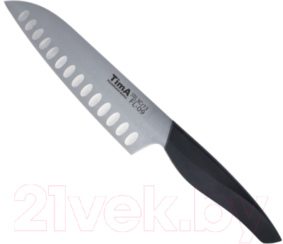 Нож TimA Flash FL-09 - фото