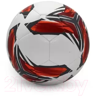 Футбольный мяч Kelme Vortex / 9886130-107