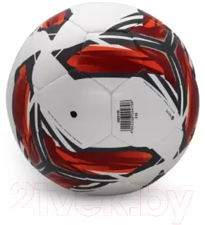 Футбольный мяч Kelme Vortex / 9886130-107