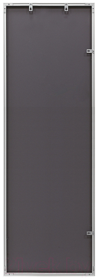 Зеркало Алмаз-Люкс М-344