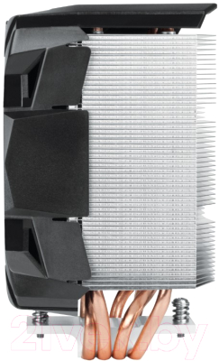 Кулер для процессора Arctic Cooling Freezer A35 / ACFRE00112A
