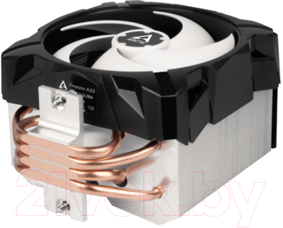Кулер для процессора Arctic Cooling Freezer A35 / ACFRE00112A
