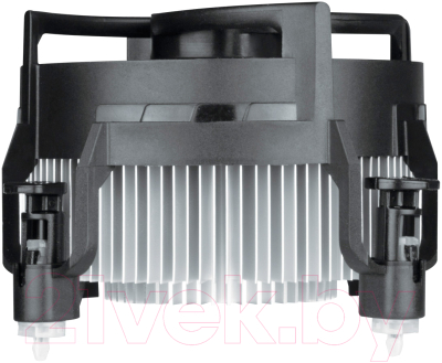Кулер для процессора Arctic Cooling Alpine 17 CO / ACALP00041A