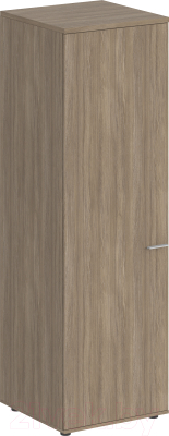 Шкаф Norden Левый 60x60x195.5 / SG.823.OD.OD.L - фото
