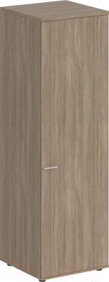 Шкаф Norden Правый 60x60x195.5 / SG.823.OD.OD.R - фото