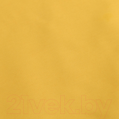 Простыня для малышей Tkano Essential TK20-KIDS-FS0027