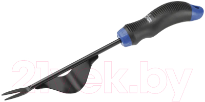 Корнеудалитель Green Apple GTPW72-017 / Б0003073 - фото