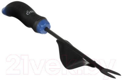 Корнеудалитель Green Apple GTPW72-017 / Б0003073