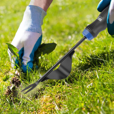 Корнеудалитель Green Apple GTPW72-017 / Б0003073