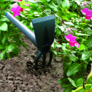 Мотыга ручная Green Apple GAMK01-86 / Б0017801