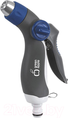Распылитель для полива Green Apple GWHM12-036 / Б0003092 - фото