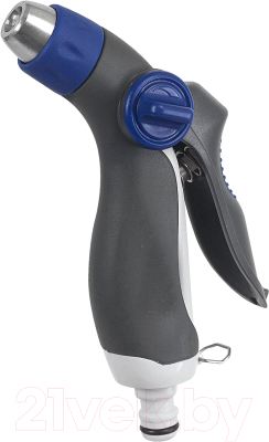 Распылитель для полива Green Apple GWHM20-040 / Б0003096 - фото