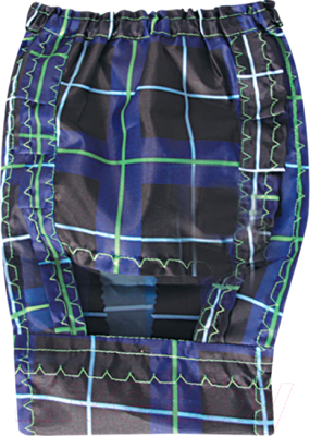 Гигиенические трусики для животных Gamma L / 10582008 - фото