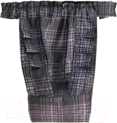 Гигиенические трусики для животных Gamma L / 10582008