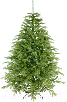 Ель искусственная Erbis Swierk PE Gesty Lux 220 - фото