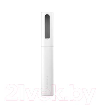 УФ-стерилизатор Petoneer UV Sanitizing Pen / PUL010