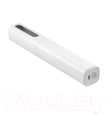 УФ-стерилизатор Petoneer UV Sanitizing Pen / PUL010