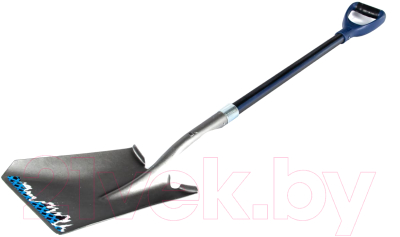 Лопата Green Apple GALC6-073 / Б0015195