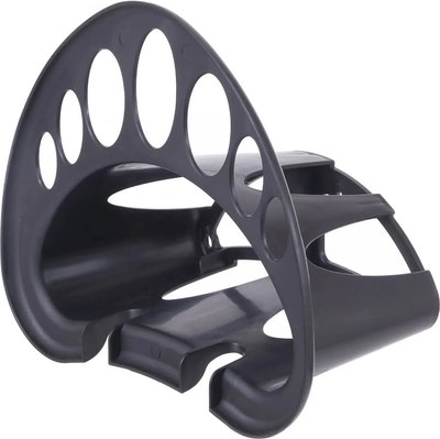 Держатель для шланга Жук 5738-00 - фото