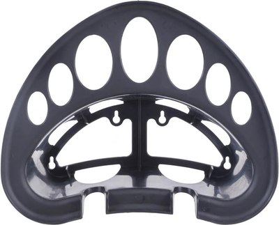 Держатель для шланга Жук 5738-00