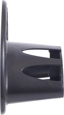 Держатель для шланга Жук 5738-00