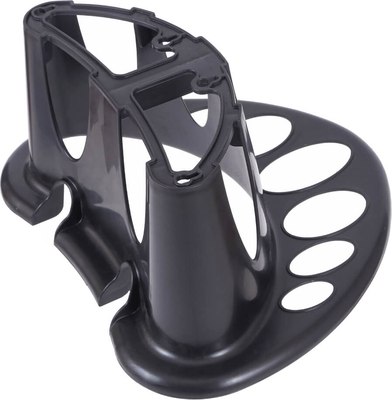 Держатель для шланга Жук 5738-00