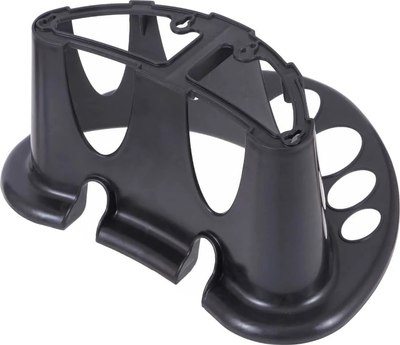 Держатель для шланга Жук 5738-00