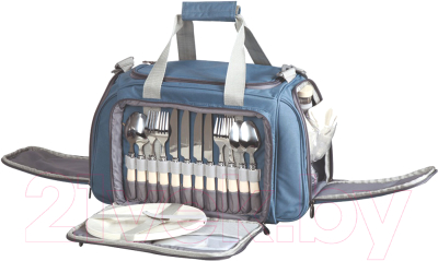 Походный набор Norfin Vardo Nfl / NFL-40106 - фото